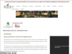 Sites similar to elite-group.co