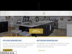 Sites similar to elite-homeservices.com