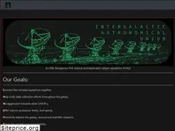 Sites similar to elite-igau.github.io