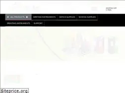 Sites similar to elite-india.com