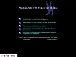Sites similar to elite-int.com