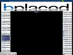 Sites similar to elite-marines.clanplanet.de