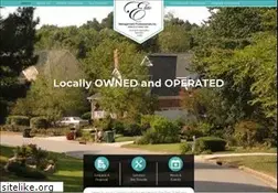 Sites similar to elite-mgmt.com