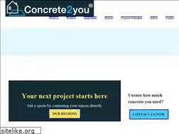 Sites similar to elite-minimix.com