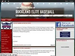 Sites similar to elite-nation.com