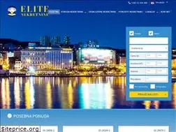 Sites similar to elite-nekretnine.hr