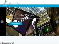 Sites similar to elite-network.com