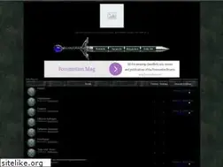 Sites similar to elite-players.forumieren.de