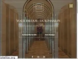Sites similar to elite-properties-international.com