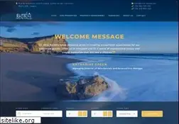 Sites similar to elite-rentals.net