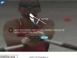 Sites similar to elite-rowing-coach.com