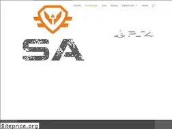 Sites similar to elite-sapereaude.com