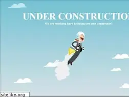 Sites similar to elite-smp.com