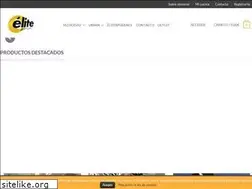 Sites similar to elite-sport.es