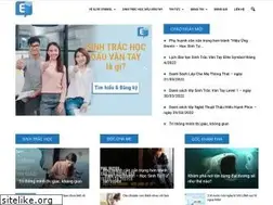 Sites similar to elite-symbol.com