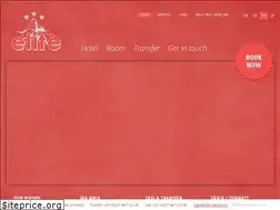 Sites similar to elite-taesch.ch