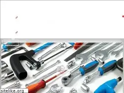 Sites similar to elite-tools.ru