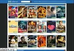 Sites similar to elite-torrent.org