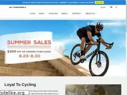 Sites similar to elite-wheel.com