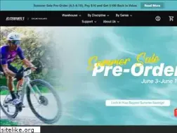 Sites similar to elite-wheels.com
