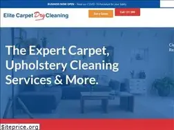 Sites similar to elite.com.au