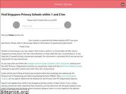 Sites similar to elite.com.sg