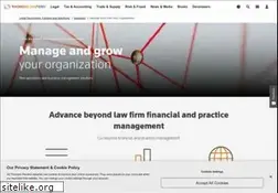 Sites similar to elite.com