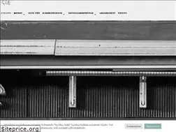 Sites similar to elite.fi