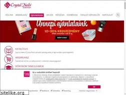 Sites similar to elite.hu