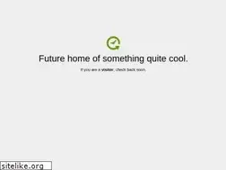 Sites similar to elite.ind.in