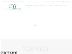 Sites similar to elite.marketing