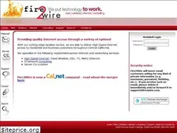 Sites similar to elite.net
