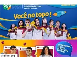 Sites similar to elite10.com.br