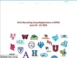 Sites similar to elite180lax.com
