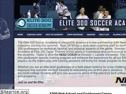 Sites similar to elite300.com