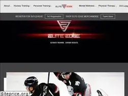 Sites similar to elite3edge.com