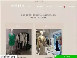 Sites similar to elite417.com