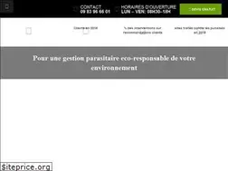 Sites similar to elite4d.fr