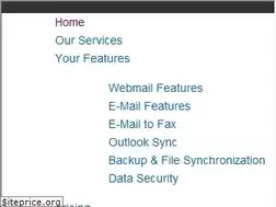 Sites similar to elite500.net