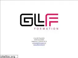 Sites similar to elite68.fr