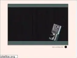 Sites similar to eliteacademydance.com