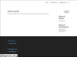 Sites similar to eliteagencia.com.br