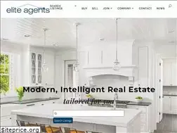 Sites similar to eliteagents.us