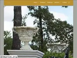 Sites similar to elitealternatives.com