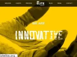 Sites similar to eliteanswers.com