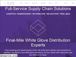 Sites similar to eliteanywhere.com