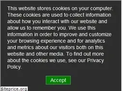 Sites similar to elitearchery.com