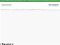 Sites similar to elitearts.vn