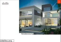 Sites similar to eliteatelier.com