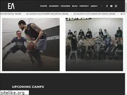 Sites similar to eliteathletes.be